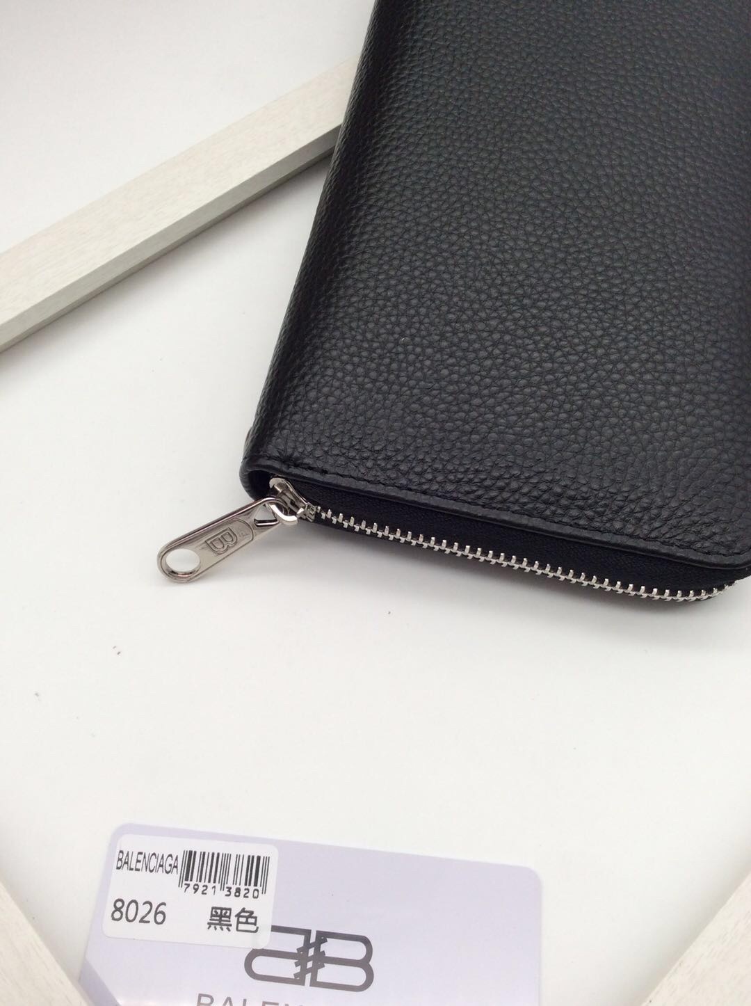 上品でファッション財布 実物の写真スーパーコピー財布代引き可能国内発送後払い安全必ず届く信用できるサイト